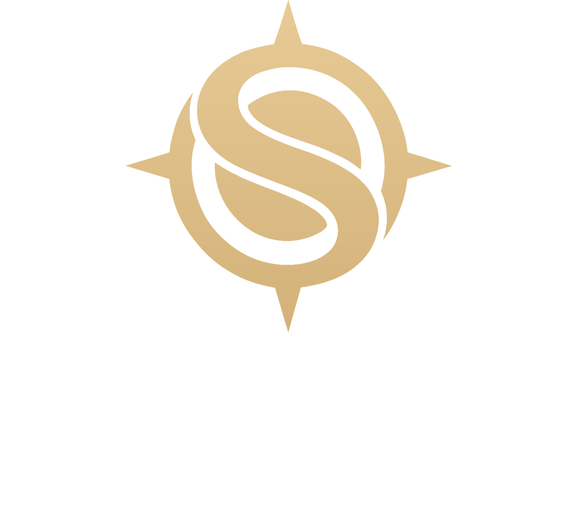 Sphere Yachts