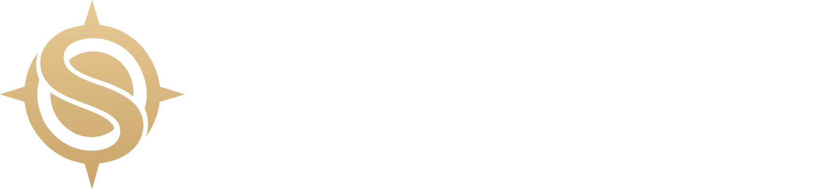 Sphere Yachts